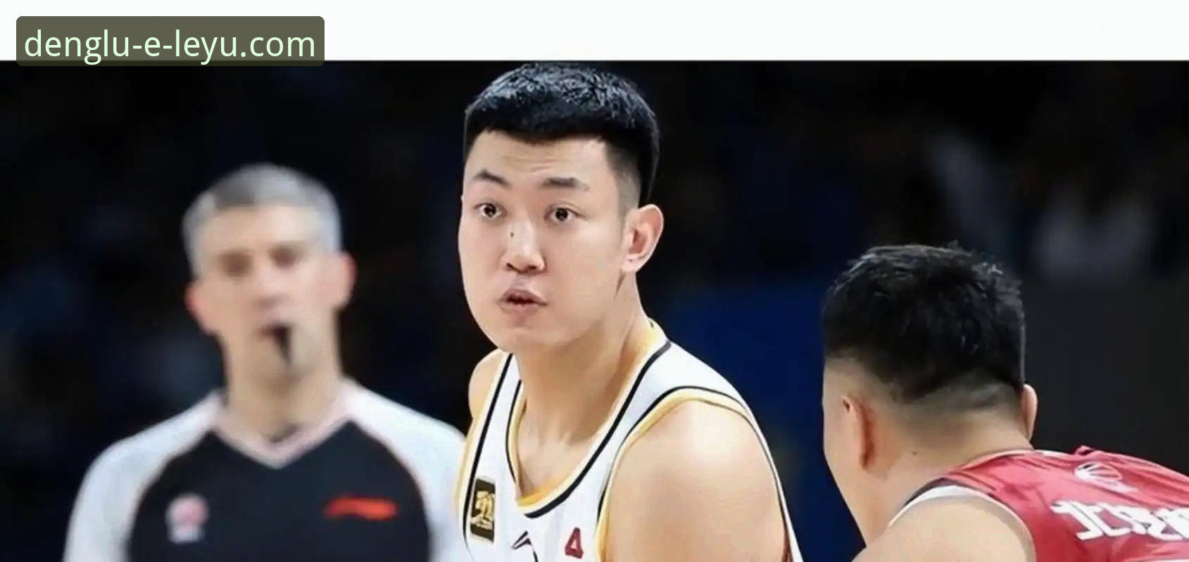 山西97-94险胜青岛晋级八强，乐鱼体育用户如何看懂这场关键战役？