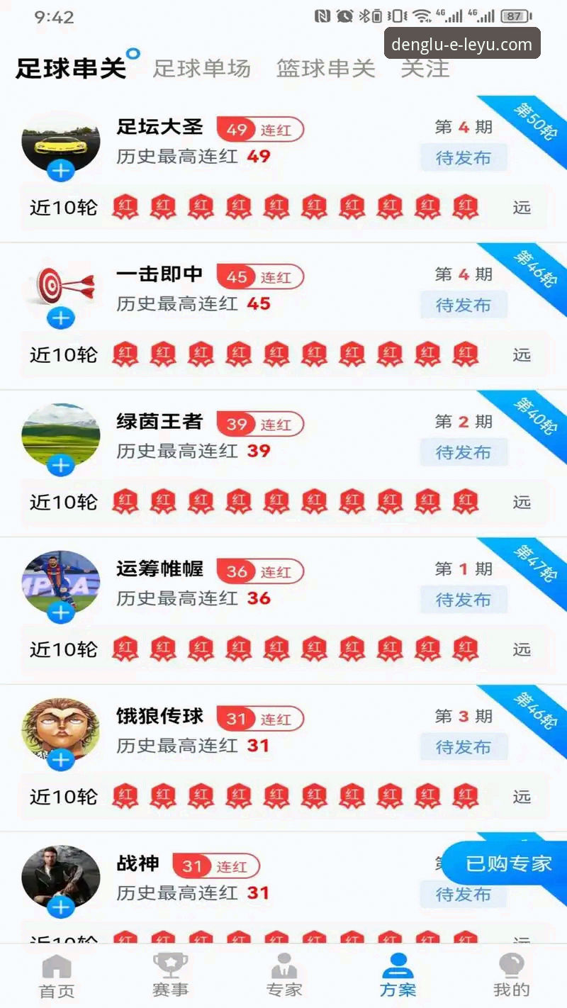 乐鱼体育平台必备功能完整指南：从登录到移动端体验的突破性玩法